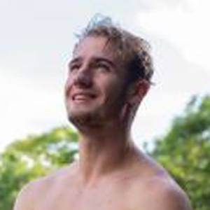 Jesse Heffels image 5