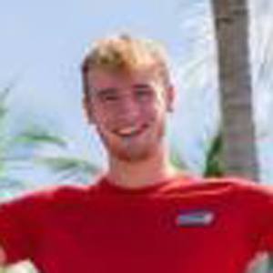 Jesse Heffels image 6