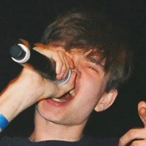 Jesse Hoefnagels, 22 (YouTube Star)
