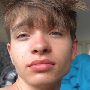 Jesse Hoefnagels image 2