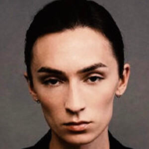 Jesse James Keitel, 30 (电视女演员)