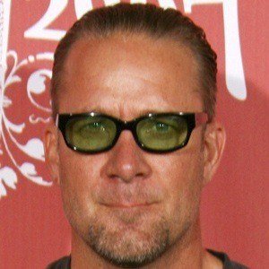 Jesse James image 1
