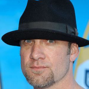 Jesse James image 3