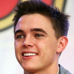 Jesse McCartney image 3