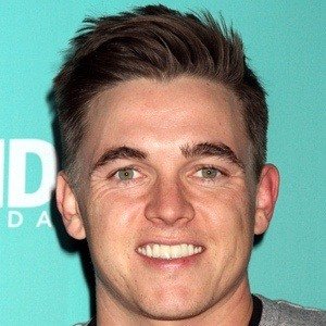 Jesse McCartney image 4