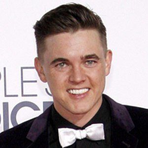 Jesse McCartney image 6