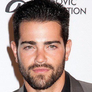 Jesse Metcalfe image 3