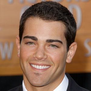 Jesse Metcalfe image 7