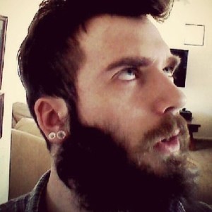 Jesse Miller image 2