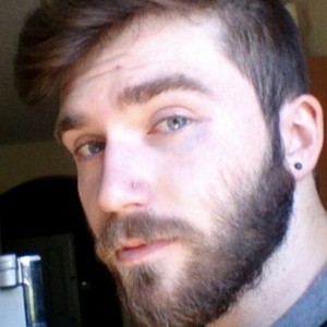 Jesse Miller image 6