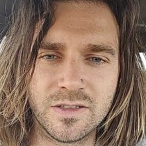 Jesse Miller image 7