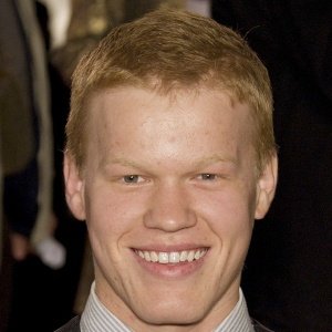 Jesse Plemons, 37 (TV Actor)