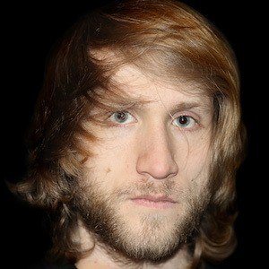 Jesse Ridgway, 31 (YouTube Star)