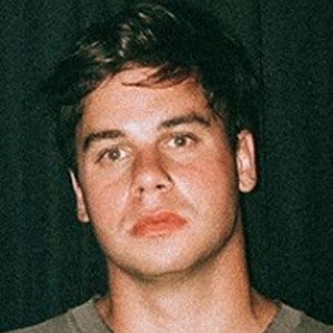Jesse Sebastiani, 30 (Звезда Youtube)