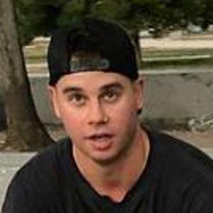 Jesse Sebastiani image 6