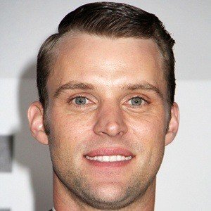 Jesse Spencer image 7