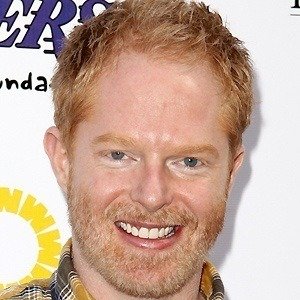 Jesse Tyler Ferguson image 3