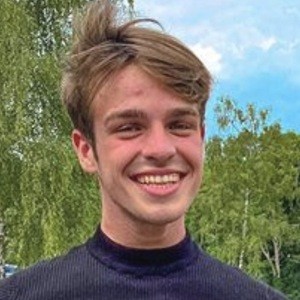 Jesse van Wieren image 4