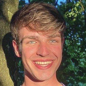 Jesse van Wieren image 5