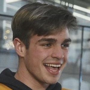 Jesse van Wieren image 7