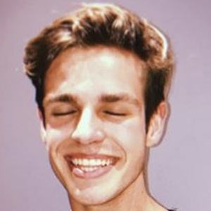 Jesse van Wieren image 8