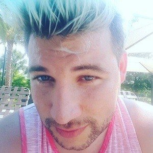Jesse Vlach image 3