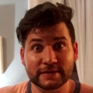 Jesse Vlach image 4