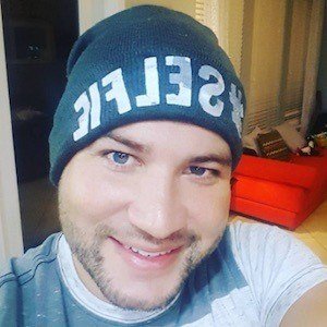 Jesse Vlach image 8
