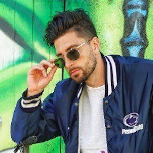 Jesse Wellens, 43 (YouTube Star)