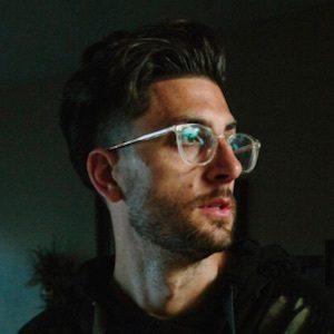 Jesse Wellens, 43 (YouTube Star)