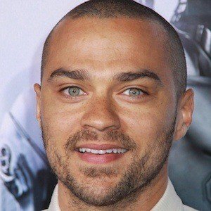Celebrities born on August 5