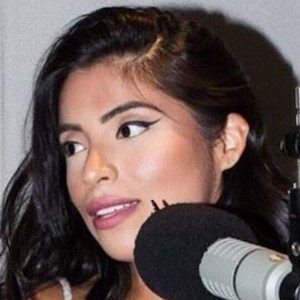 Jessenia Vice image 3