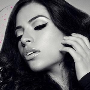 Jessenia Vice image 4