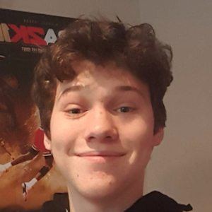 Jesser, 26 (YouTube Star)