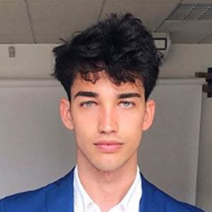 Jessey Stevens image 3