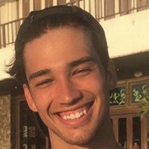 Jessey Stevens image 5