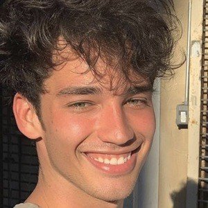 Jessey Stevens image 7