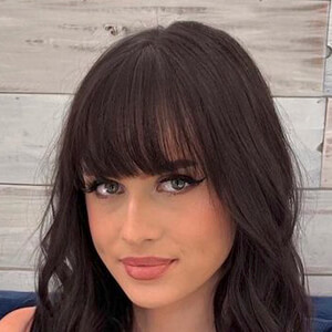 Jessi Lee Davis, 22 (TikTok Star)