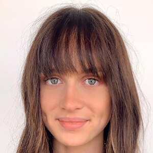 Jessi Lee Davis, 22 (TikTok Star)