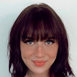 Jessi Lee Davis, 22 (TikTok明星)