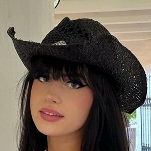 Jessi Lee Davis image 5