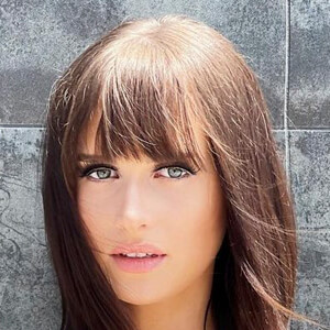 Jessi Lee Davis image 7