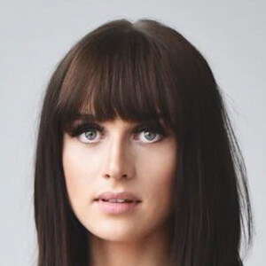 Jessi Lee Davis, 22 (TikTok Star)