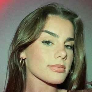 Jessi Nemec, 23 (TikTok Star)