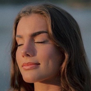 Jessi Nemec, 23 (TikTok明星)