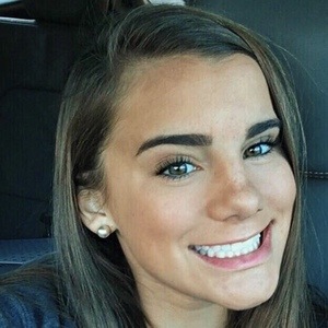 Jessi Nemec, 23 (TikTok Star)