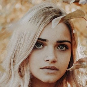 Jessi101love, 22 (TikTok Star)