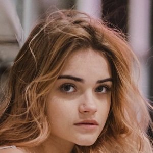 Jessi101love, 22 (TikTok Star)