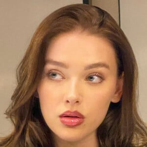 Jessica Alexander image 3