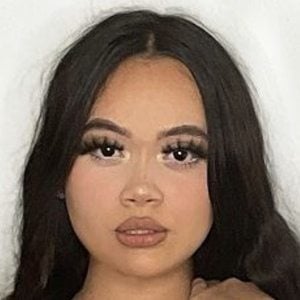 Jessica AlexandJessica image 3